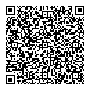 QR код "Platilkin"