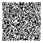 QR код "Primo"