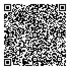 QR код "Винный"