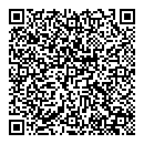 QR код "Хурма"