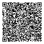 QR код "Тюменгазстрой"