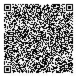 QR код "Любимый"