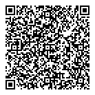 QR код "Zетта"