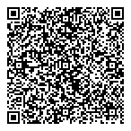 QR код "НС банк"