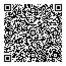 QR код "Amba"