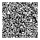 QR код "Новый зуб"
