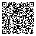 QR код "Sollo"