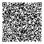QR код "ТорТини"