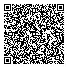 QR код "Газ и тепло"
