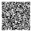QR код "Флагмансервис"