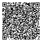 QR код "ГРАДЪ"