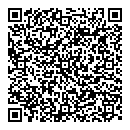 QR код "New Neo"