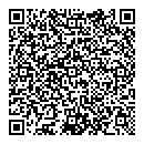 QR код "Gradus"