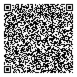QR код "Lady & Gentleman City"
