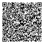 QR код "Ombre studio"