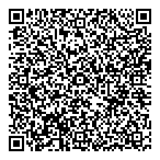QR код "Домовид"