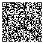QR код "Протек, ЗАО"
