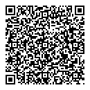 QR код "Delfin"