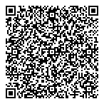 QR код "Mobil 1"