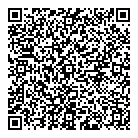 QR код "ARMADIO"