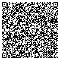 QR код "Межрайонная инспекция Федеральной налоговой службы России по крупнейшим налогоплательщикам Тульской области"