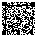 QR код "Спектр"