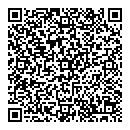 QR код "Amigo"