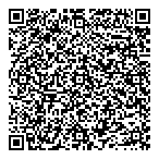 QR код "Красота"