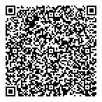 QR код "Мебель в Пролетарском"