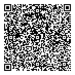 QR код "BORD"
