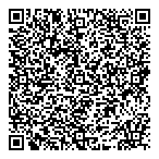 QR код "Космос"