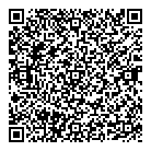 QR код "Союз"