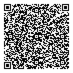 QR код "РНЦ-КОВЧЕГ"