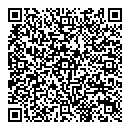 QR код "Унион, ЗАО"