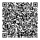 QR код "Бройлер"
