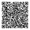QR код "Шарм"