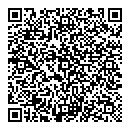 QR код "КОНТО ДВ"