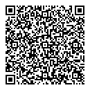 QR код "Ю.Г."