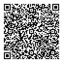 QR код "Розочка"