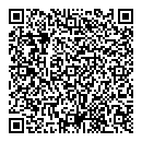 QR код "Ю.Г."