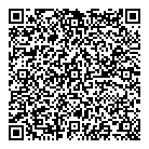 QR код "Суши-Ё"