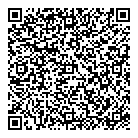 QR код "Вист"