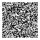 QR код "Космос"
