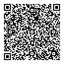 QR код "Вист"