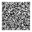 QR код "Platilkin"