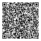 QR код "Кавалер"