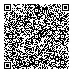 QR код "Чайка"