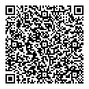 QR код "CyberPlat"