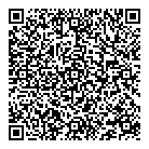 QR код "Кулинария"