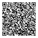 QR код "Натали"